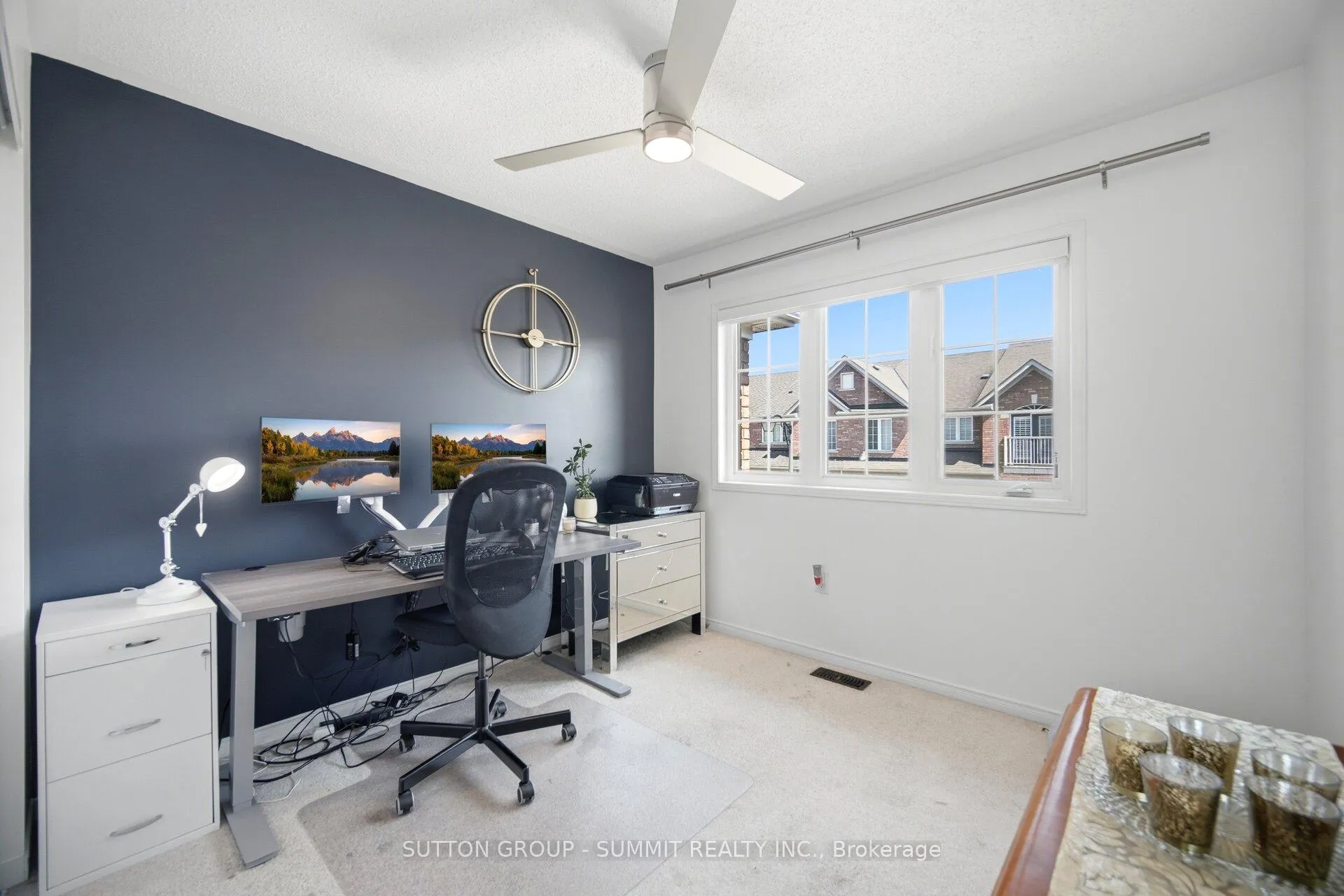 Photo 23 of Unit 15, 745 Farmstead Drive, Milton, Willmott — HOMEH