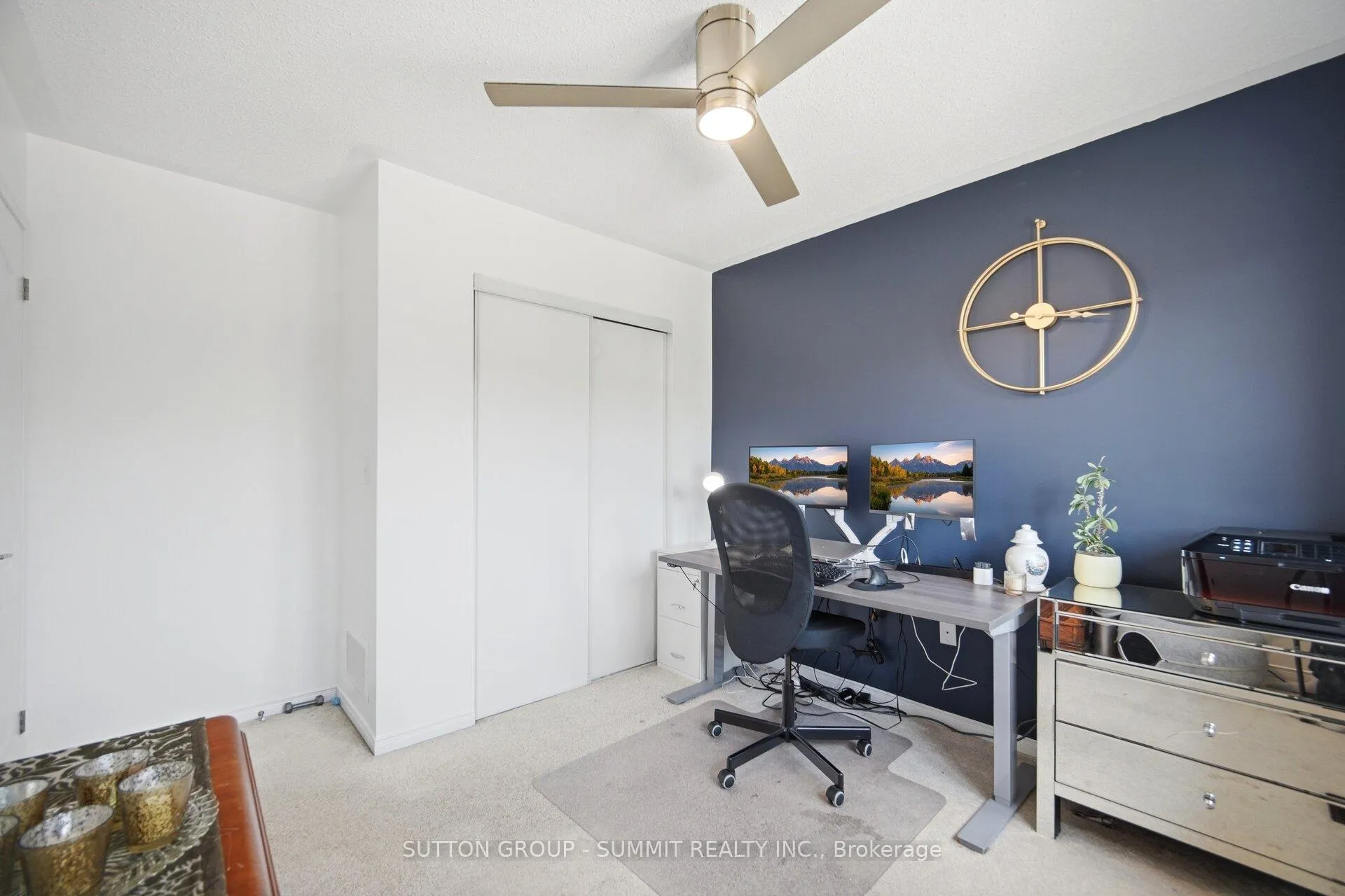 Photo 24 of Unit 15, 745 Farmstead Drive, Milton, Willmott — HOMEH
