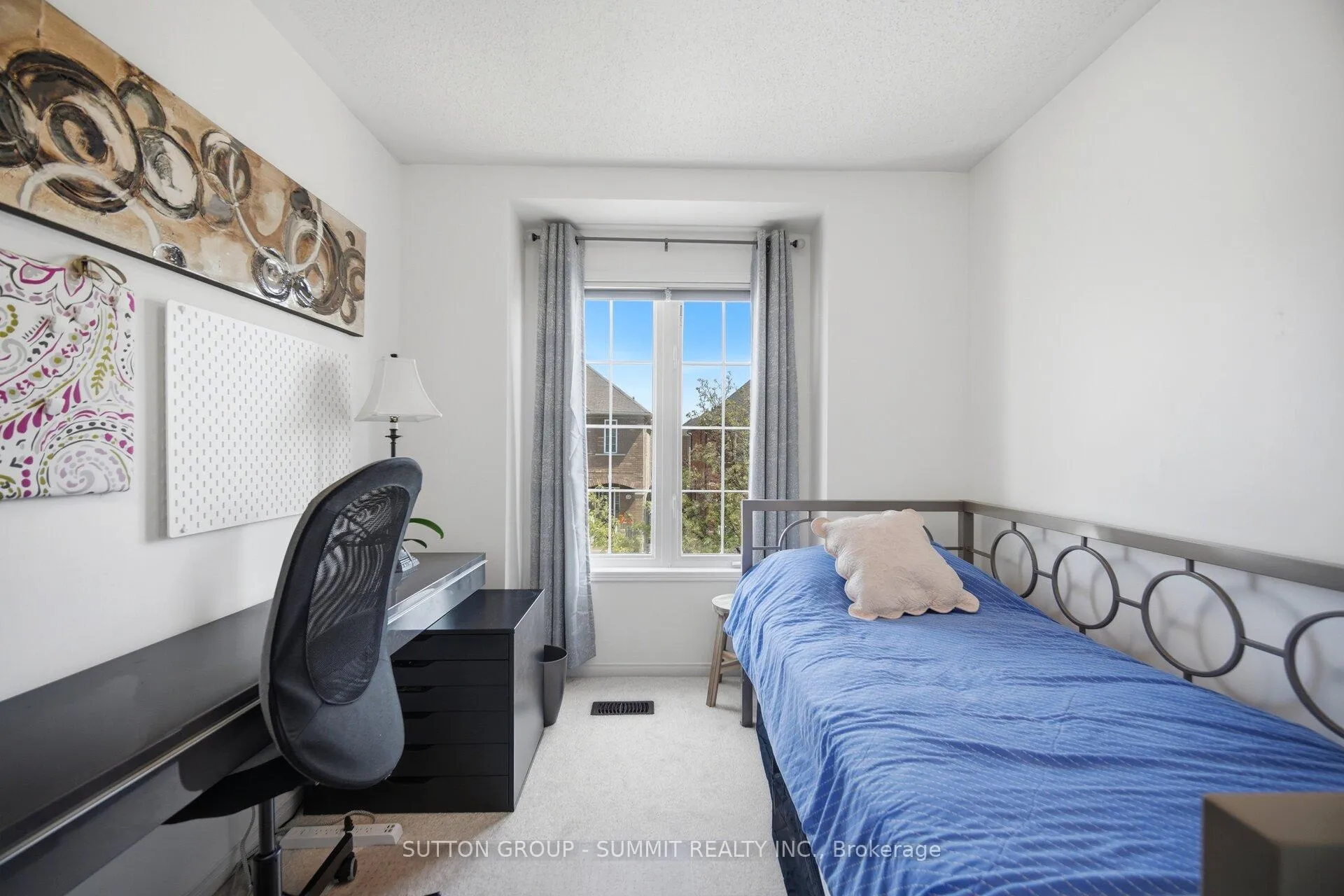 Photo 26 of Unit 15, 745 Farmstead Drive, Milton, Willmott — HOMEH