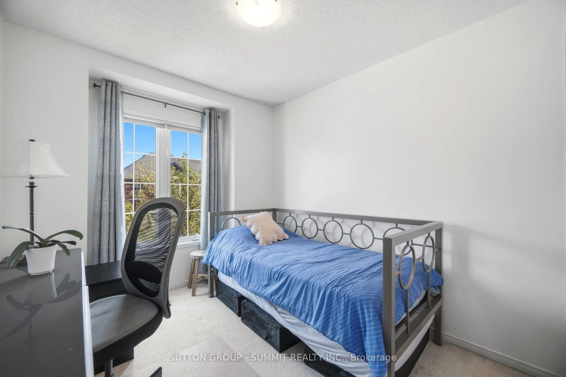 Photo 27 of Unit 15, 745 Farmstead Drive, Milton, Willmott — HOMEH