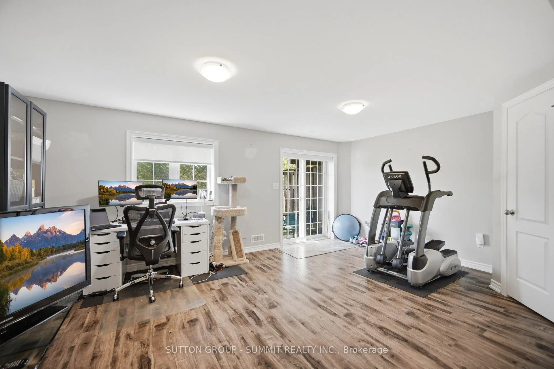 Photo 28 of Unit 15, 745 Farmstead Drive, Milton, Willmott — HOMEH