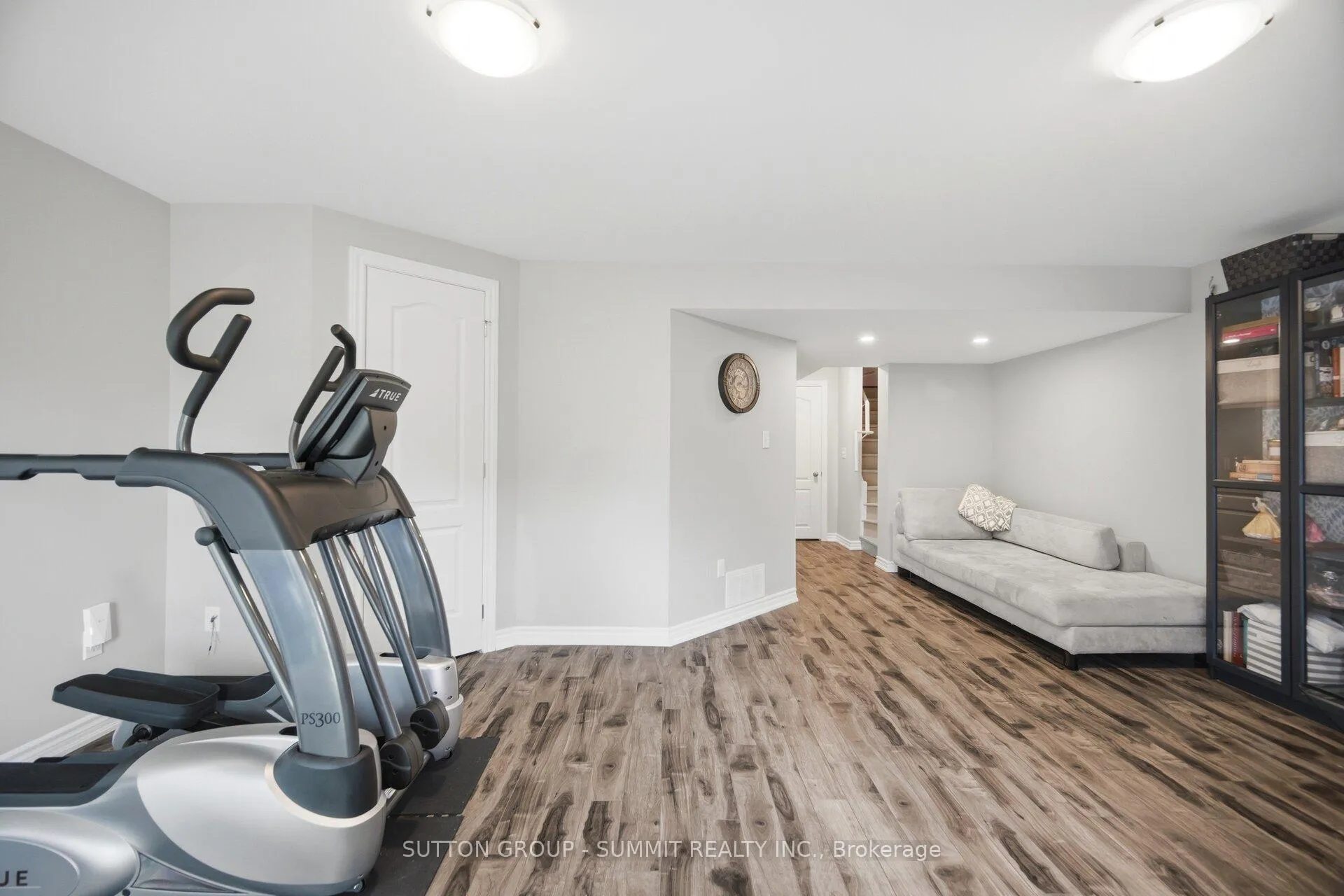 Photo 29 of Unit 15, 745 Farmstead Drive, Milton, Willmott — HOMEH