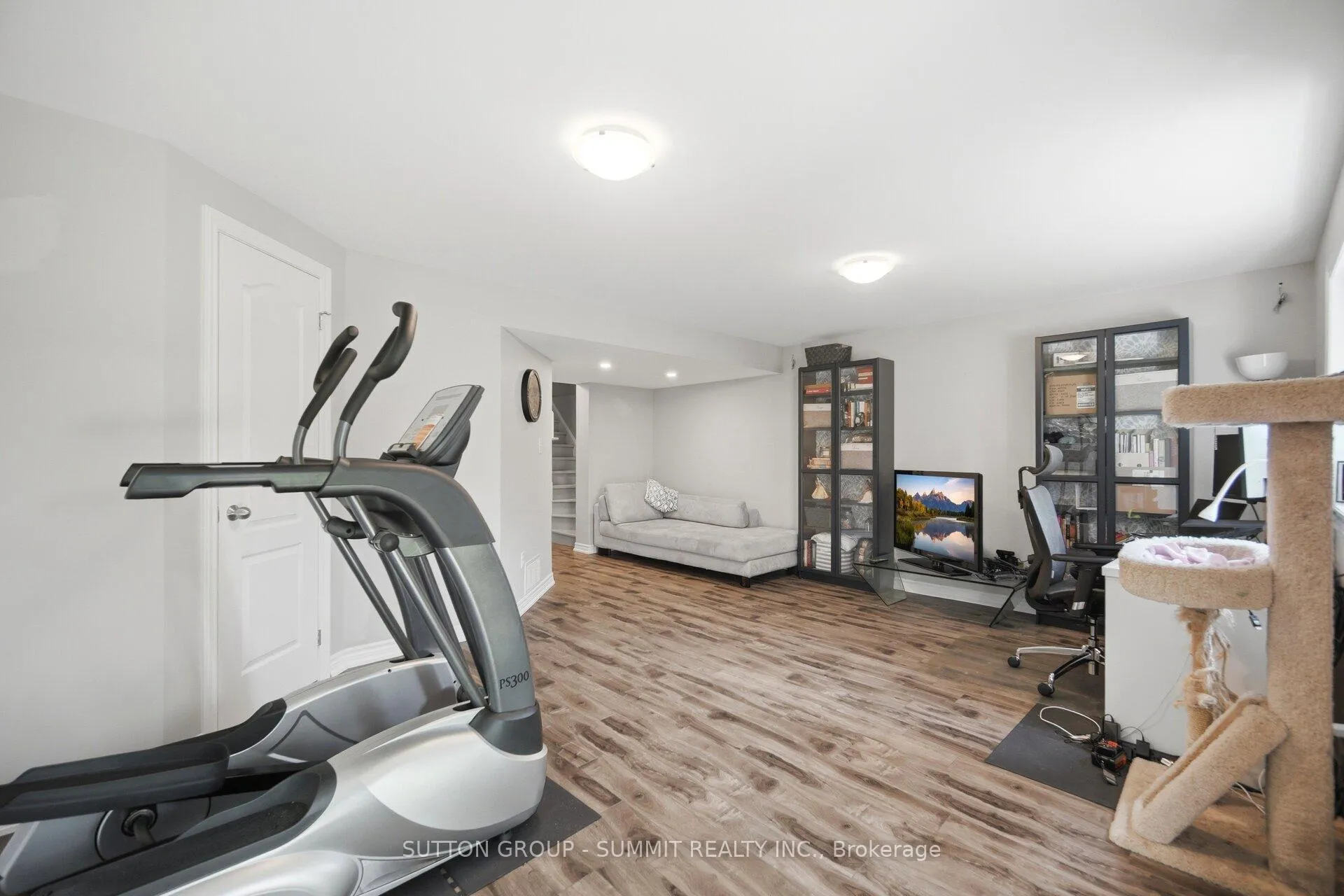 Photo 30 of Unit 15, 745 Farmstead Drive, Milton, Willmott — HOMEH