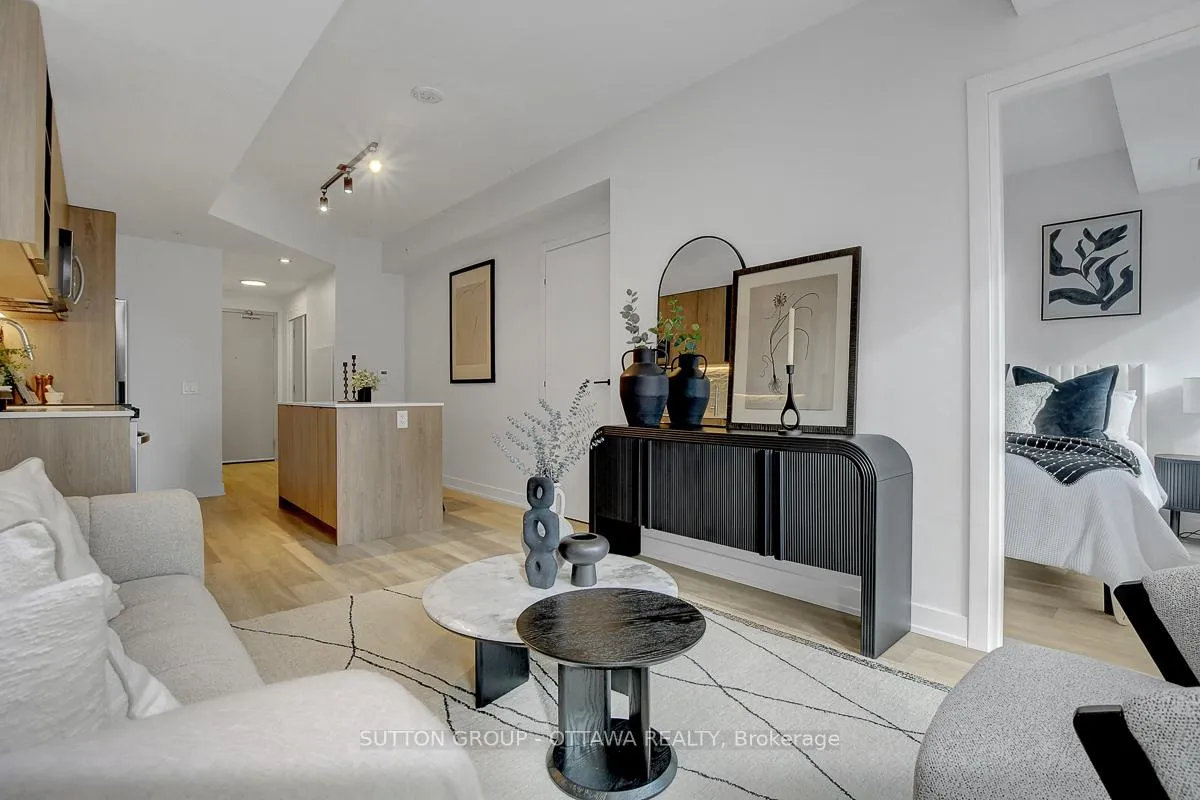 Photo 20 of Unit 1402, 400 Albert Street, Ottawa, Ottawa Centre — HOMEH