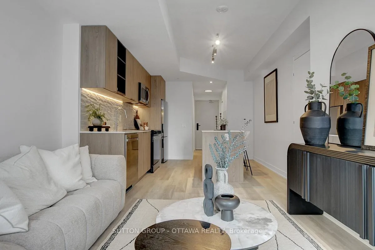 Photo 21 of Unit 1402, 400 Albert Street, Ottawa, Ottawa Centre — HOMEH