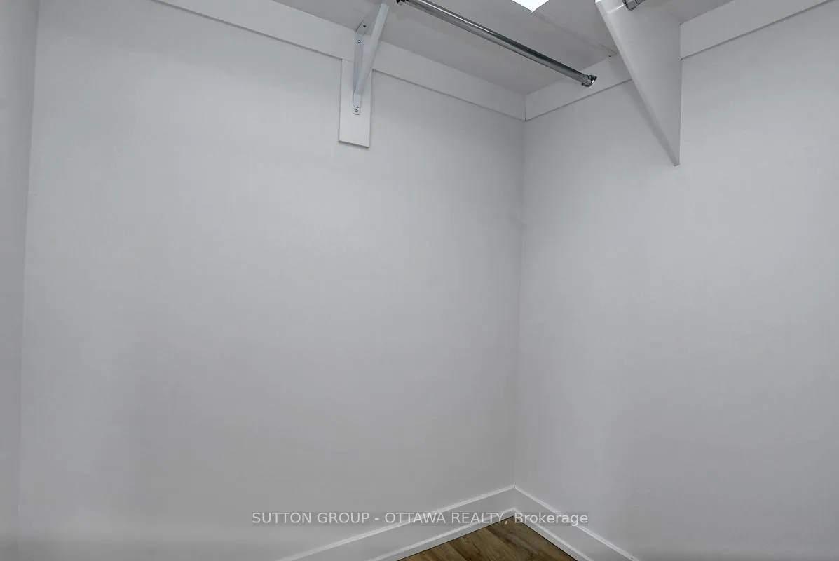 Photo 24 of Unit 1402, 400 Albert Street, Ottawa, Ottawa Centre — HOMEH
