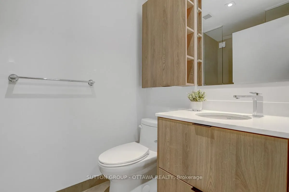 Photo 26 of Unit 1402, 400 Albert Street, Ottawa, Ottawa Centre — HOMEH