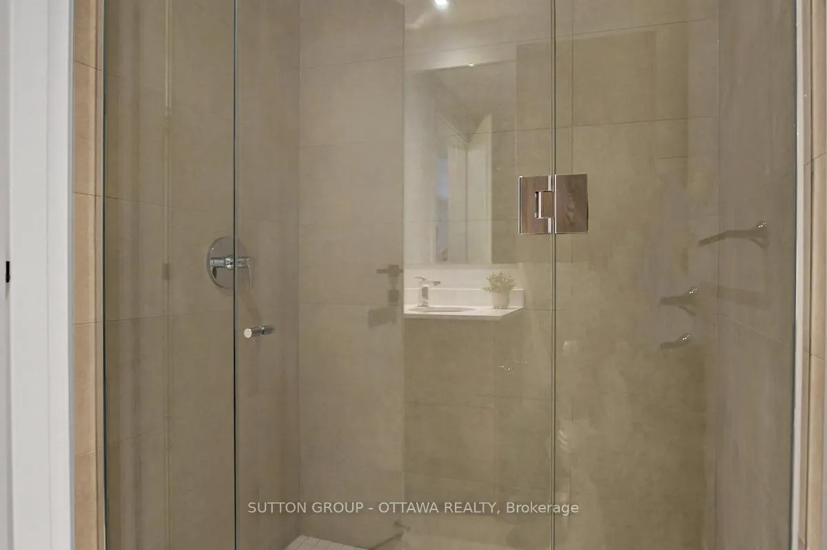 Photo 27 of Unit 1402, 400 Albert Street, Ottawa, Ottawa Centre — HOMEH