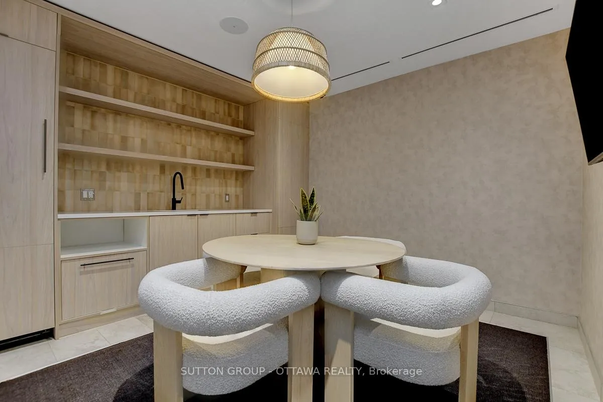 Photo 28 of Unit 1402, 400 Albert Street, Ottawa, Ottawa Centre — HOMEH