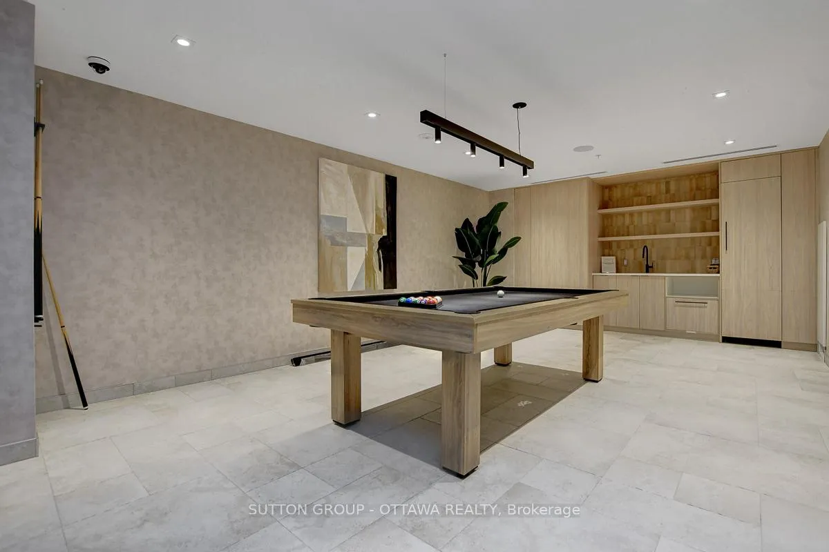Photo 34 of Unit 1402, 400 Albert Street, Ottawa, Ottawa Centre — HOMEH