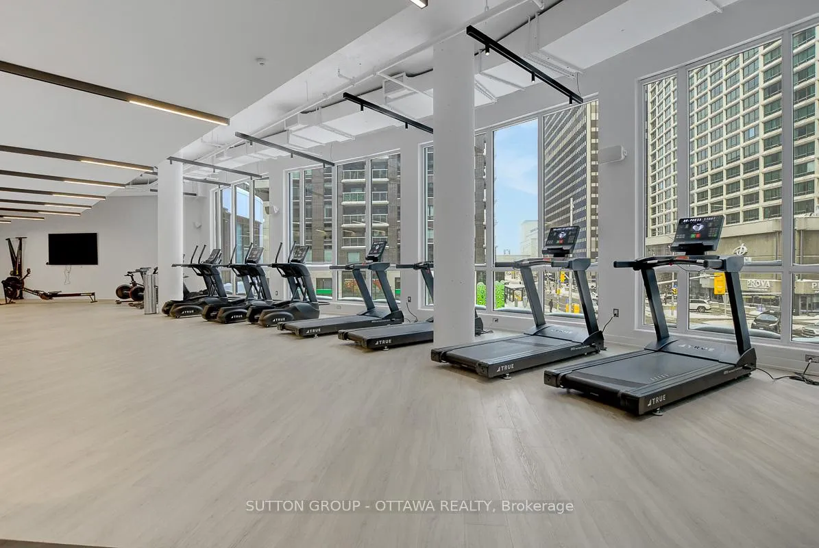 Photo 36 of Unit 1402, 400 Albert Street, Ottawa, Ottawa Centre — HOMEH