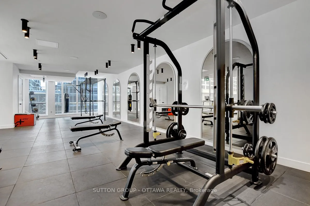 Photo 37 of Unit 1402, 400 Albert Street, Ottawa, Ottawa Centre — HOMEH