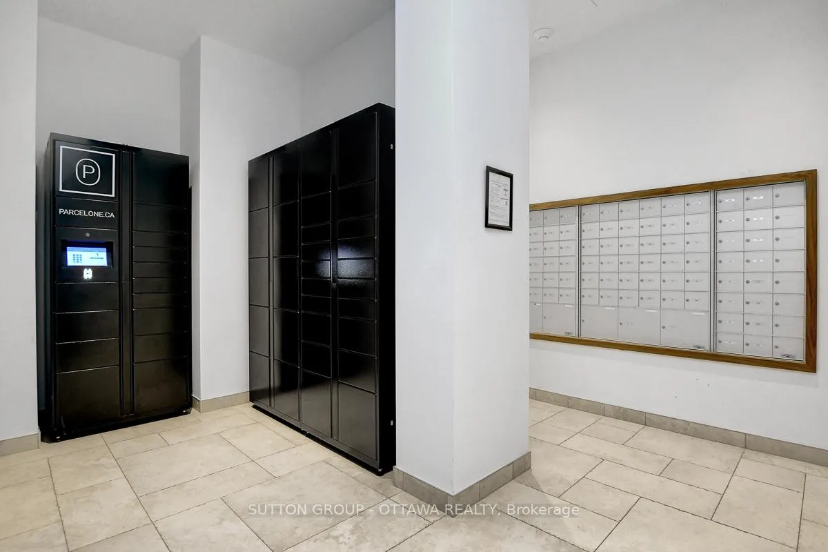 Photo 39 of Unit 1402, 400 Albert Street, Ottawa, Ottawa Centre — HOMEH