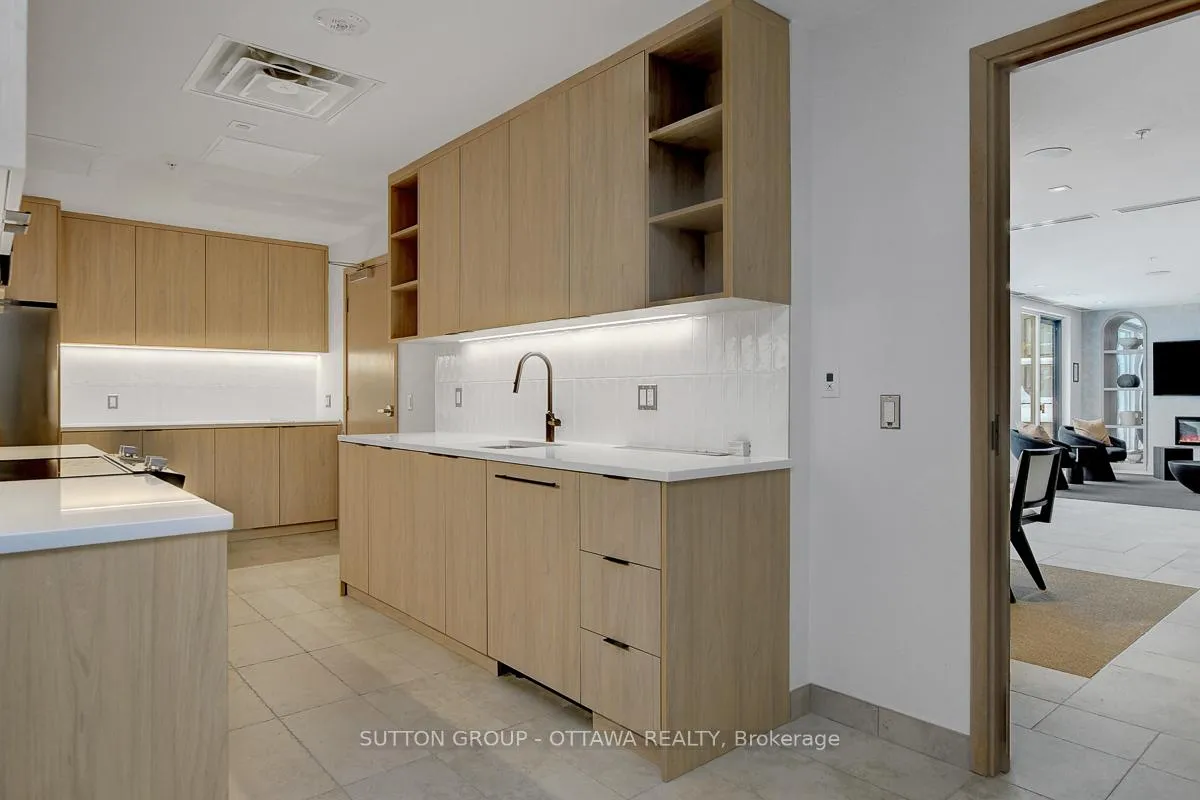 Photo 43 of Unit 1402, 400 Albert Street, Ottawa, Ottawa Centre — HOMEH
