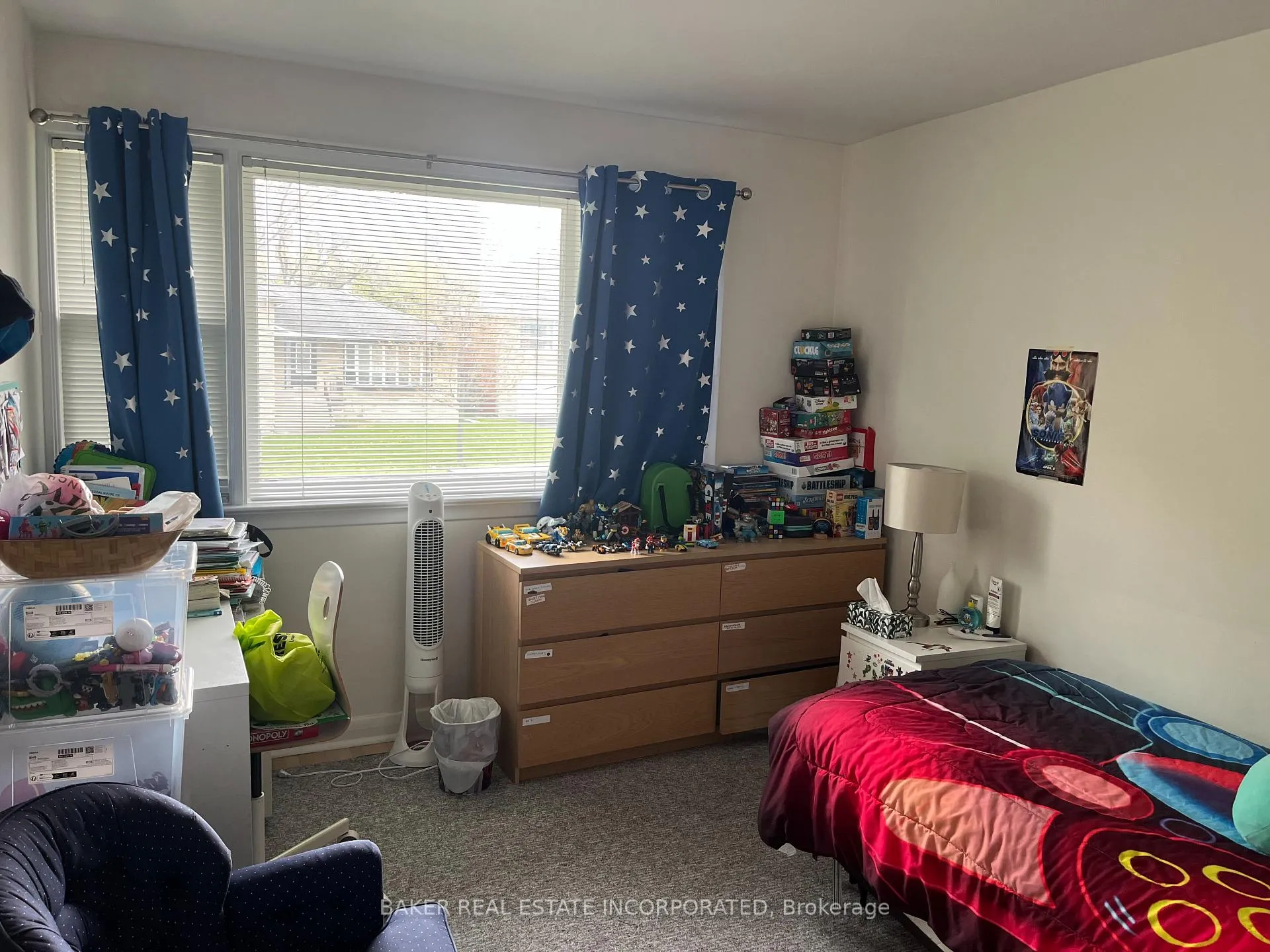 Photo 8 of 156 Cocksfield Avenue, North York, Bathurst Manor — HOMEH