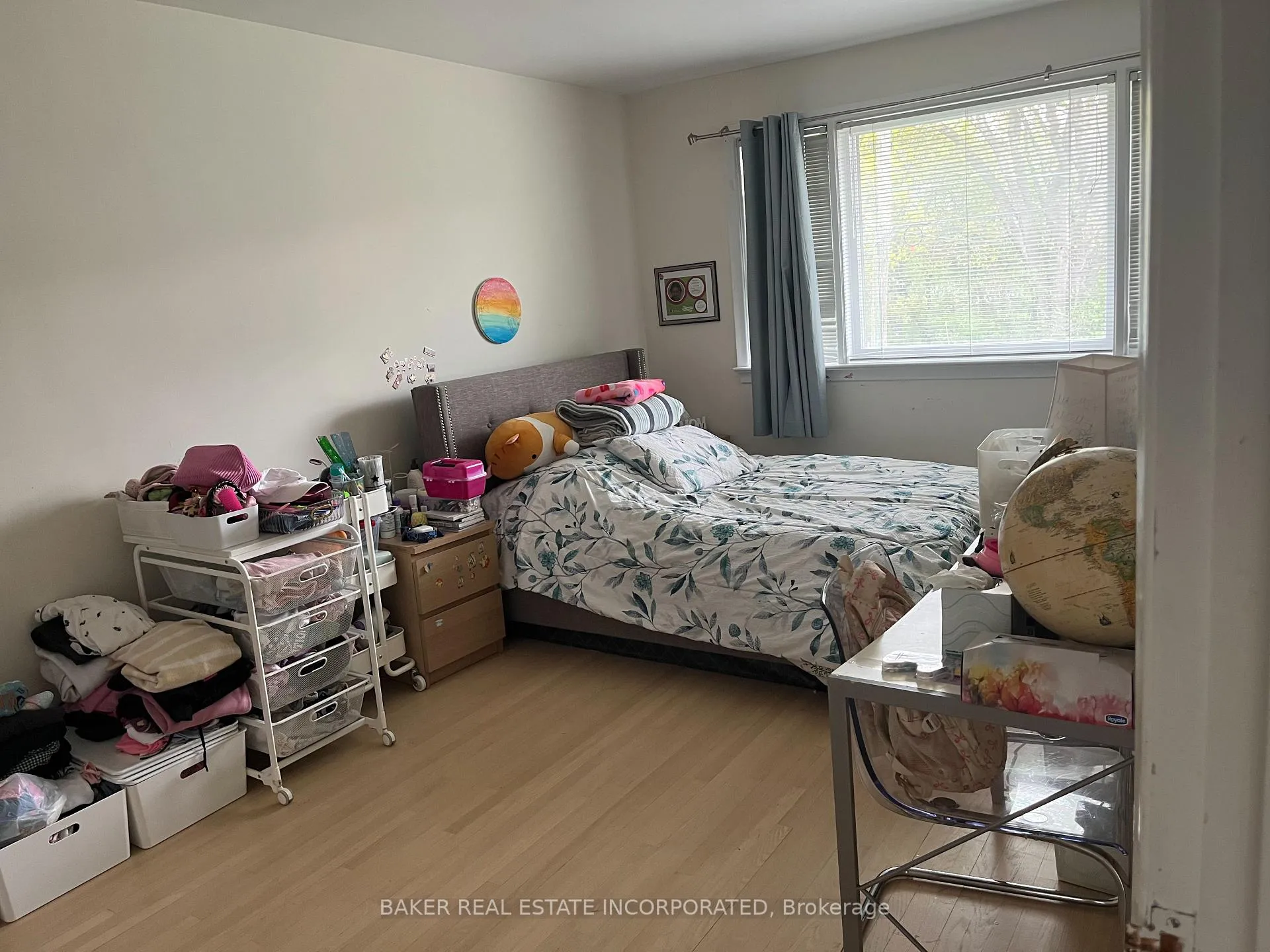 Photo 9 of 156 Cocksfield Avenue, North York, Bathurst Manor — HOMEH