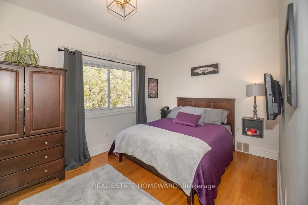 Photo 8 of 55 Devon Road, Toronto, East End-Danforth — HOMEH
