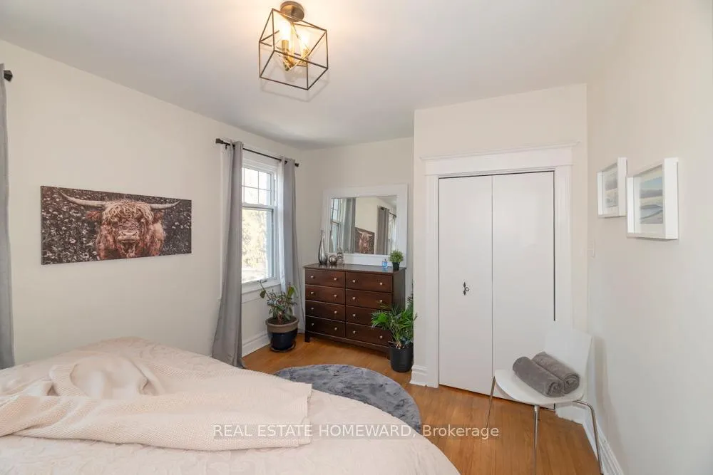 Photo 9 of 55 Devon Road, Toronto, East End-Danforth — HOMEH