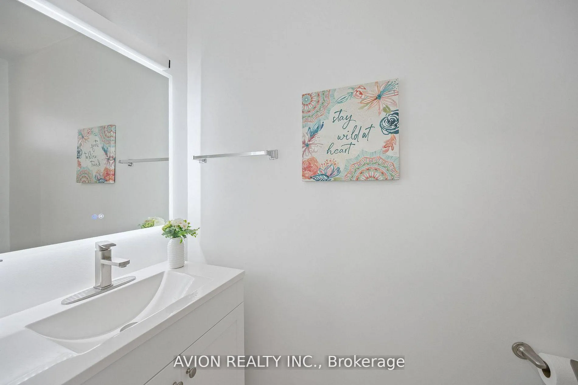 Photo 14 of 1397 Highgate Court, Oakville, Falgarwood — HOMEH