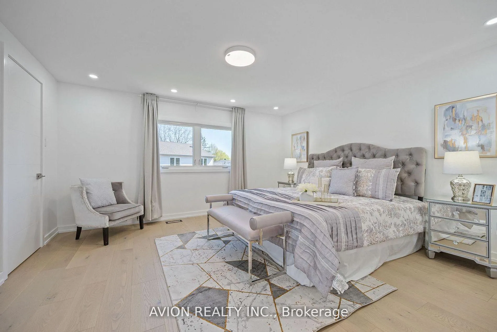Photo 17 of 1397 Highgate Court, Oakville, Falgarwood — HOMEH