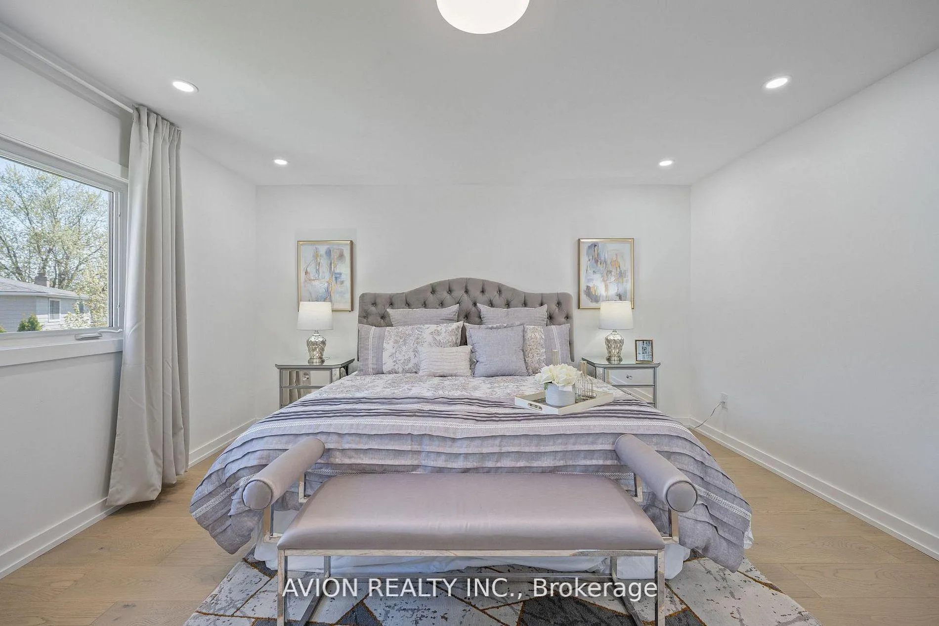 Photo 19 of 1397 Highgate Court, Oakville, Falgarwood — HOMEH