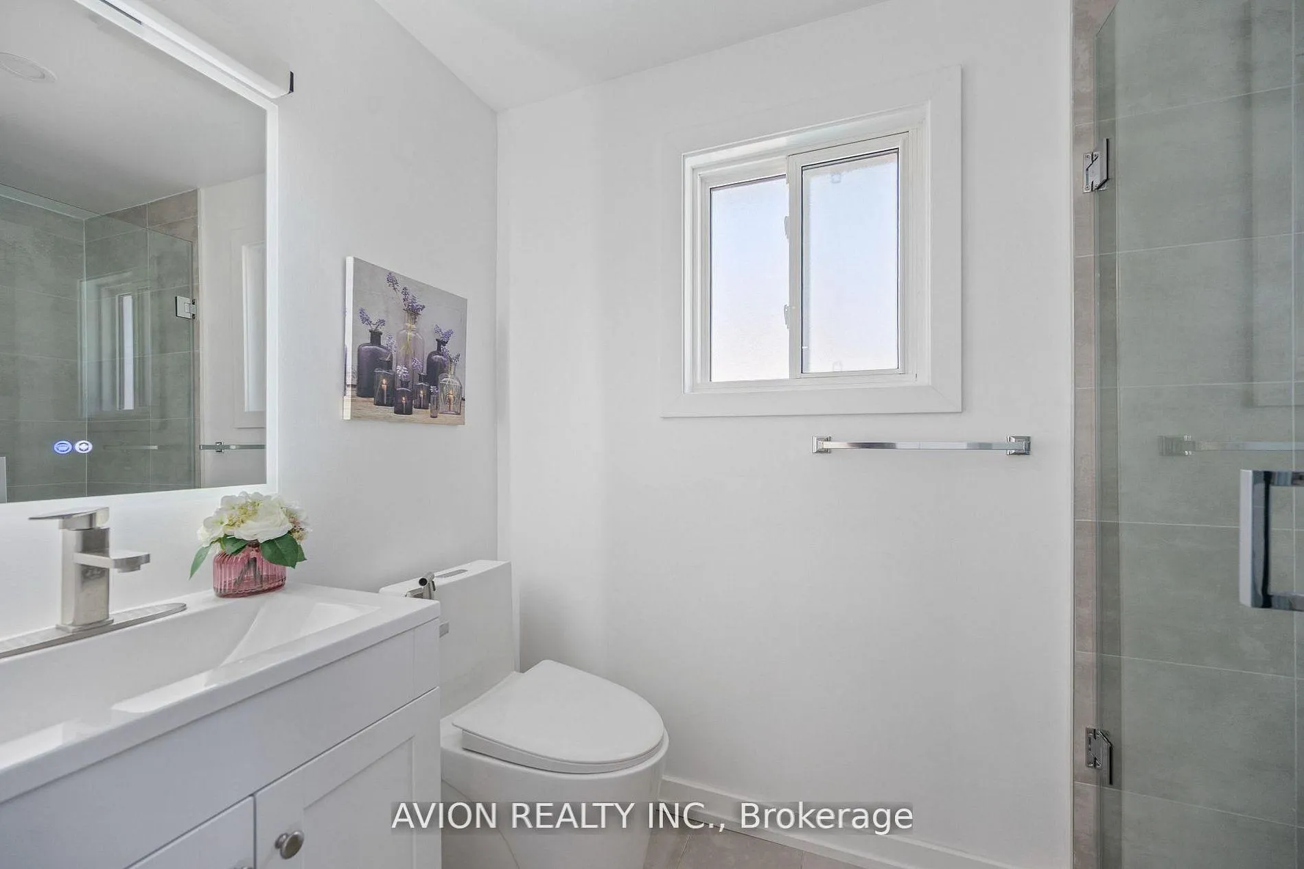 Photo 20 of 1397 Highgate Court, Oakville, Falgarwood — HOMEH