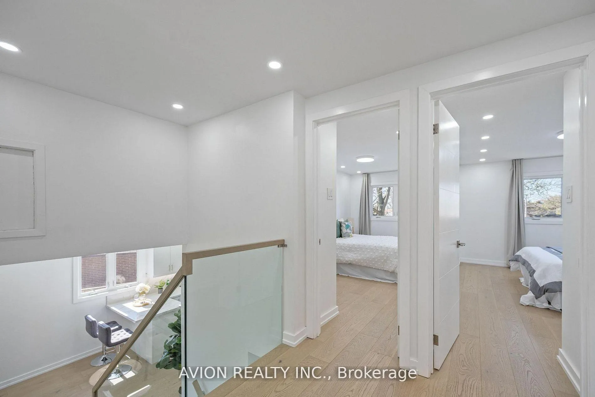 Photo 22 of 1397 Highgate Court, Oakville, Falgarwood — HOMEH