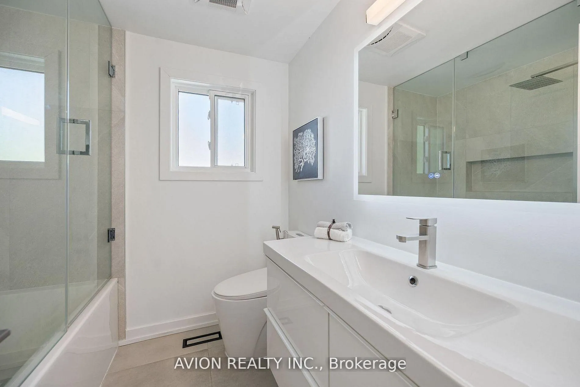 Photo 27 of 1397 Highgate Court, Oakville, Falgarwood — HOMEH
