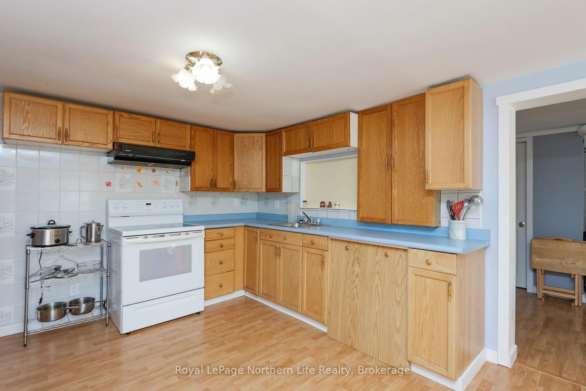 Photo 20 of 349 North River Road, Unorganized Townships, Redbridge — HOMEH