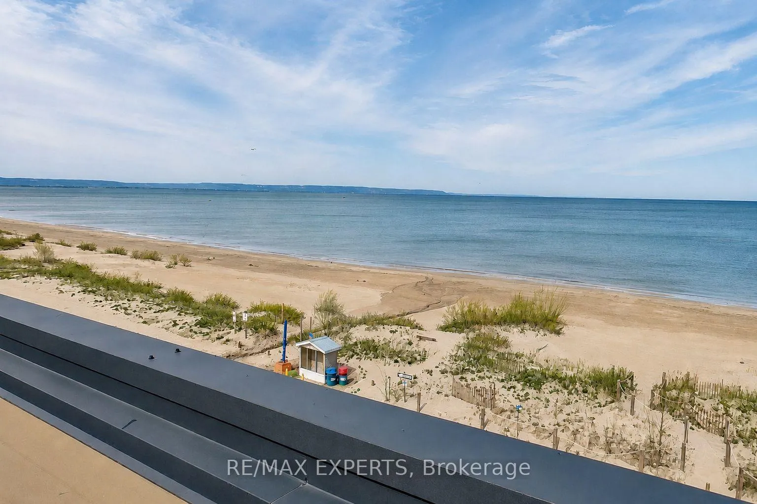 Photo 34 of 7 Julia Circle, Wasaga Beach — HOMEH