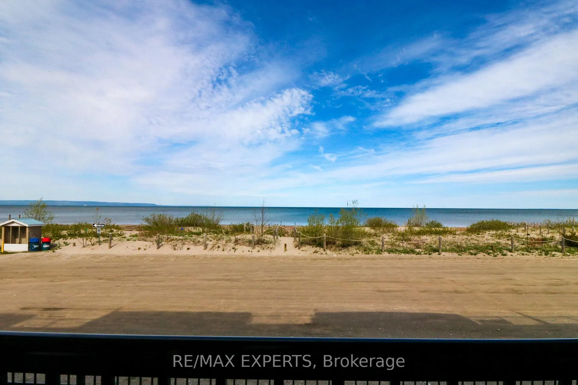 Photo 41 of 7 Julia Circle, Wasaga Beach — HOMEH