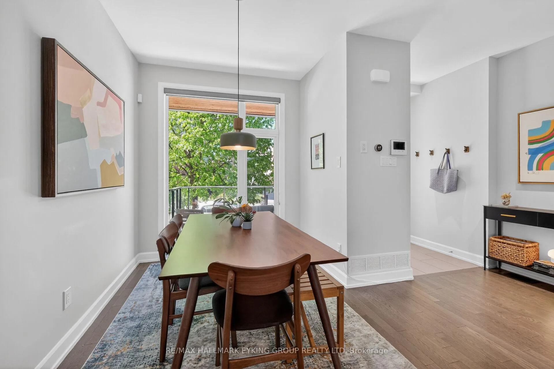 Photo 19 of 44 Telmon Street, Ottawa, Ottawa East — HOMEH