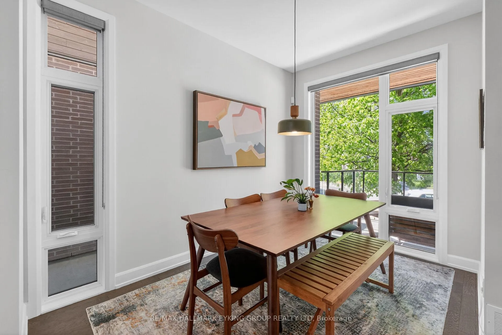 Photo 20 of 44 Telmon Street, Ottawa, Ottawa East — HOMEH