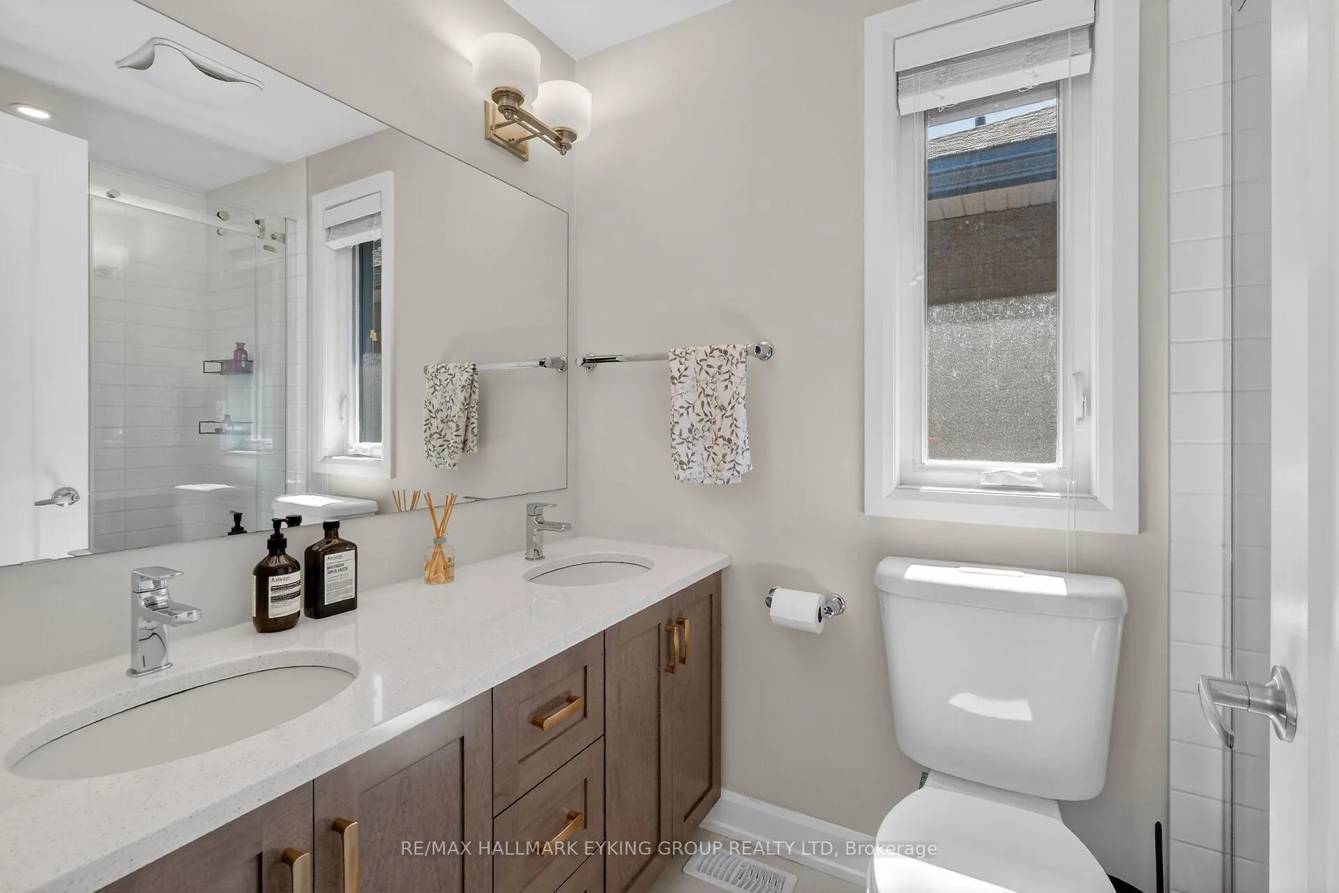Photo 36 of 44 Telmon Street, Ottawa, Ottawa East — HOMEH