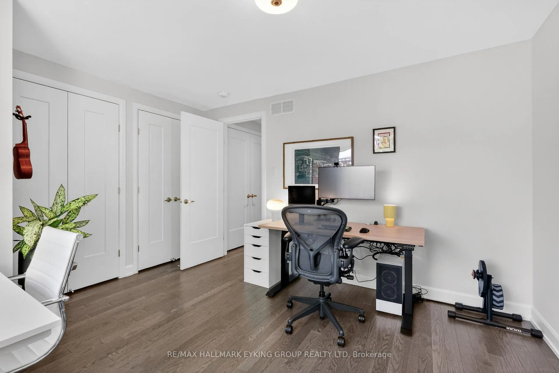 Photo 39 of 44 Telmon Street, Ottawa, Ottawa East — HOMEH