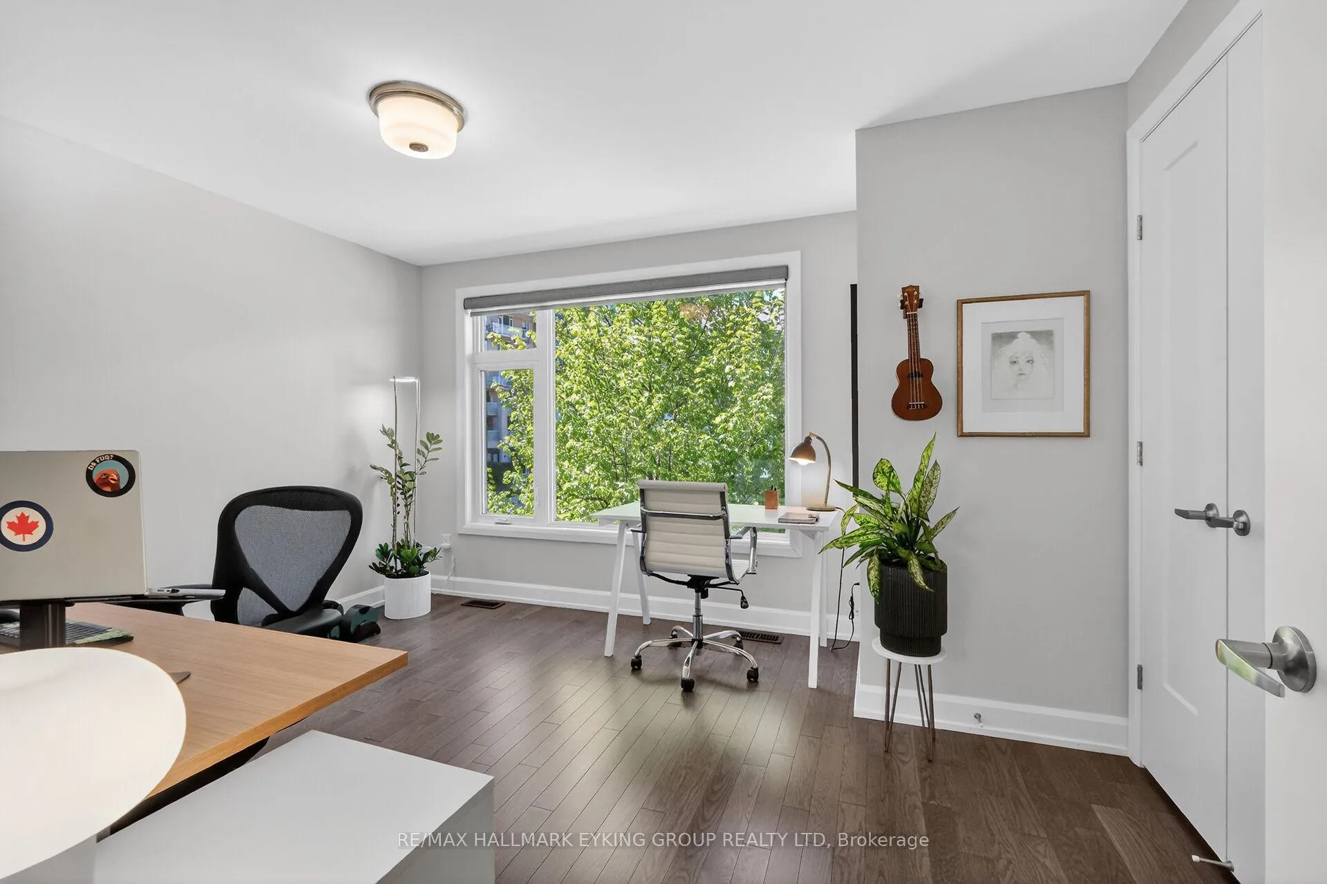 Photo 40 of 44 Telmon Street, Ottawa, Ottawa East — HOMEH