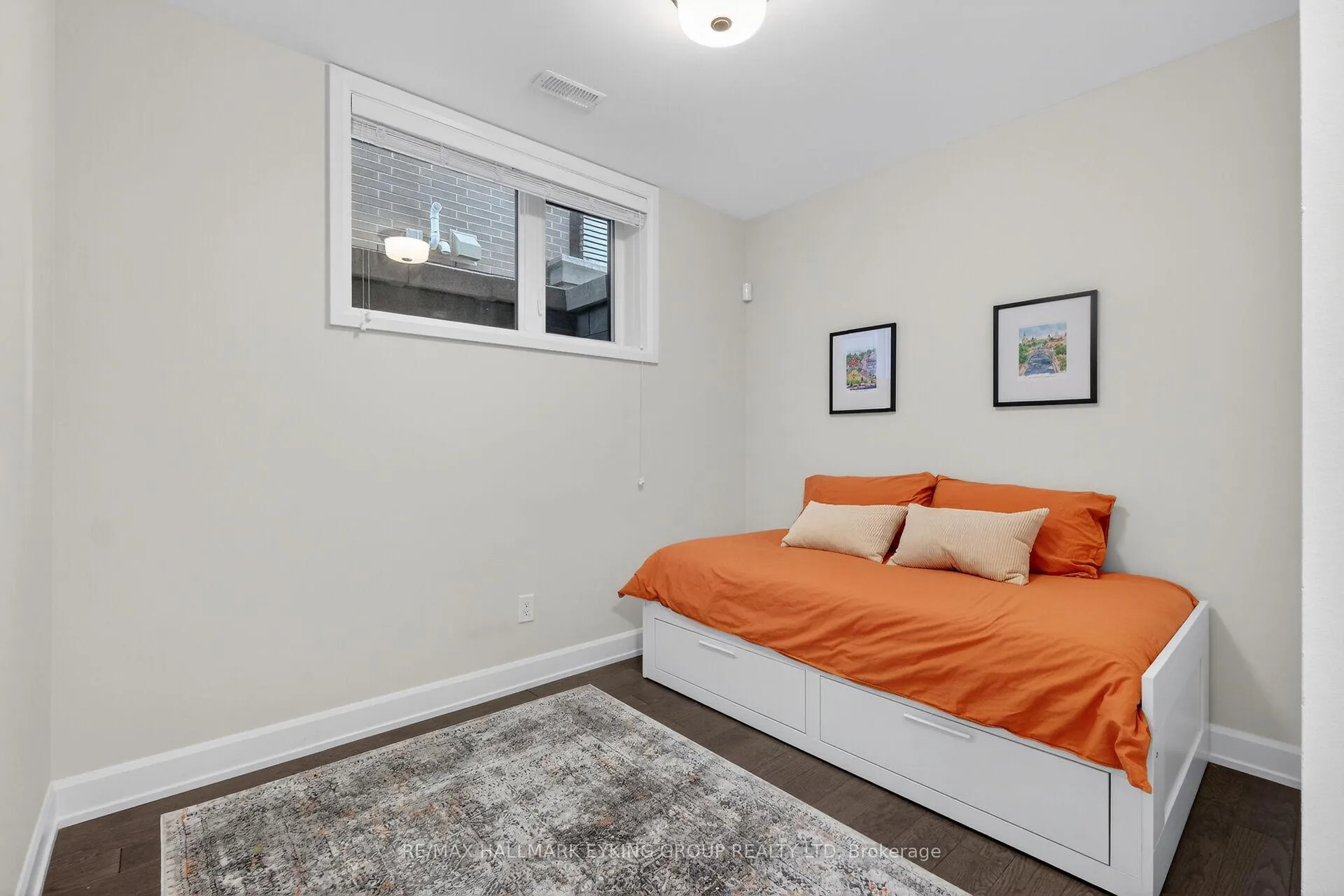 Photo 42 of 44 Telmon Street, Ottawa, Ottawa East — HOMEH