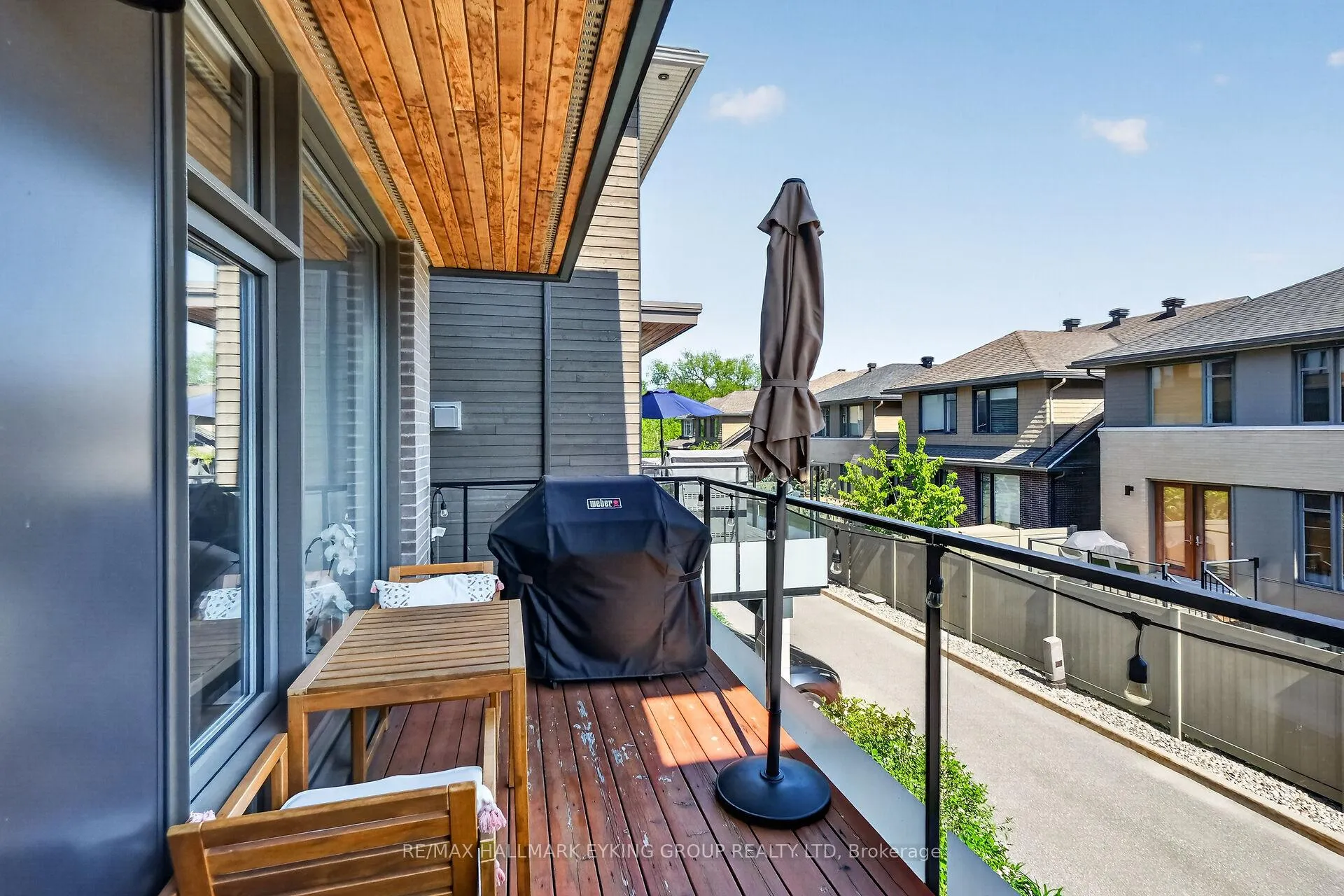 Photo 45 of 44 Telmon Street, Ottawa, Ottawa East — HOMEH