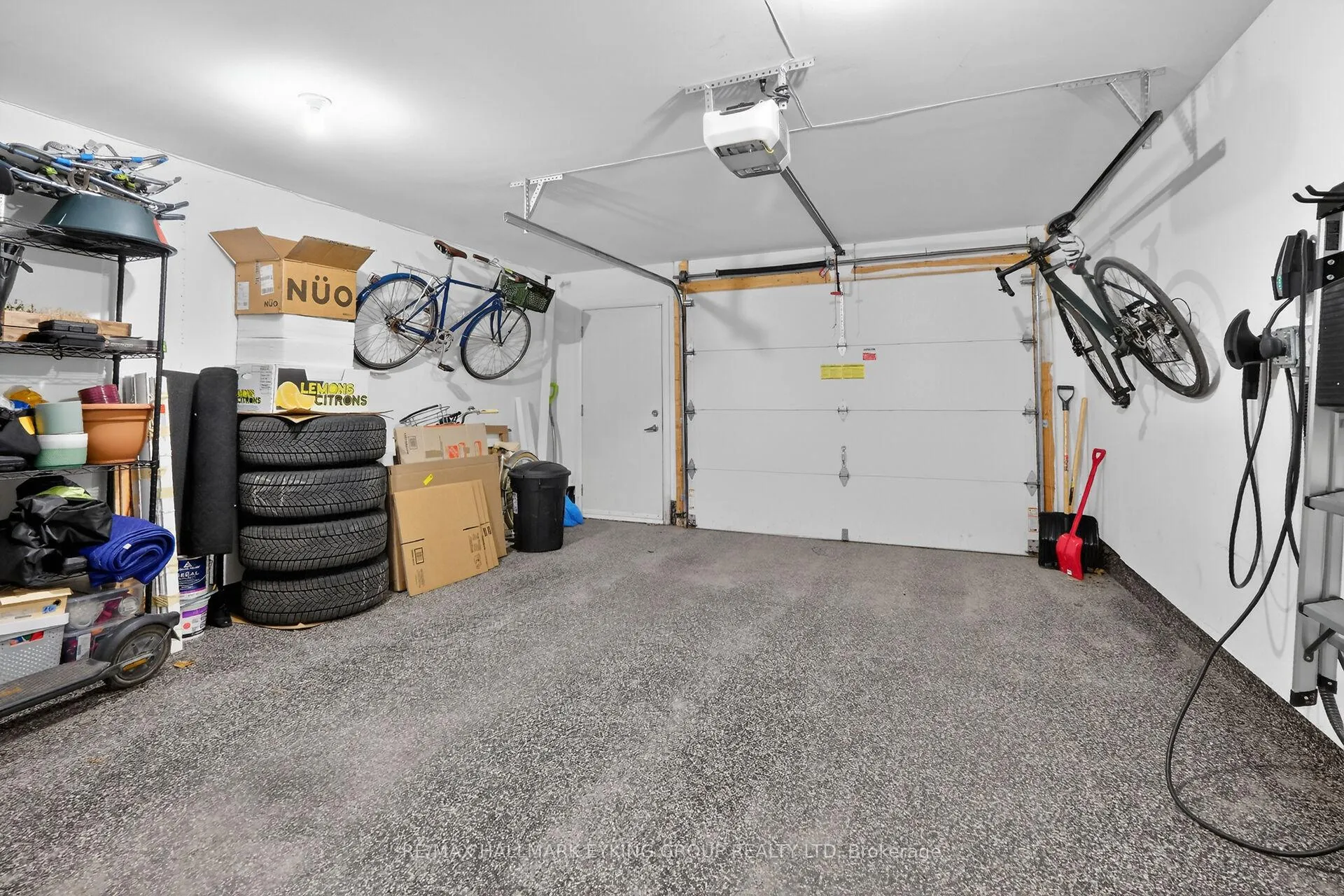 Photo 47 of 44 Telmon Street, Ottawa, Ottawa East — HOMEH