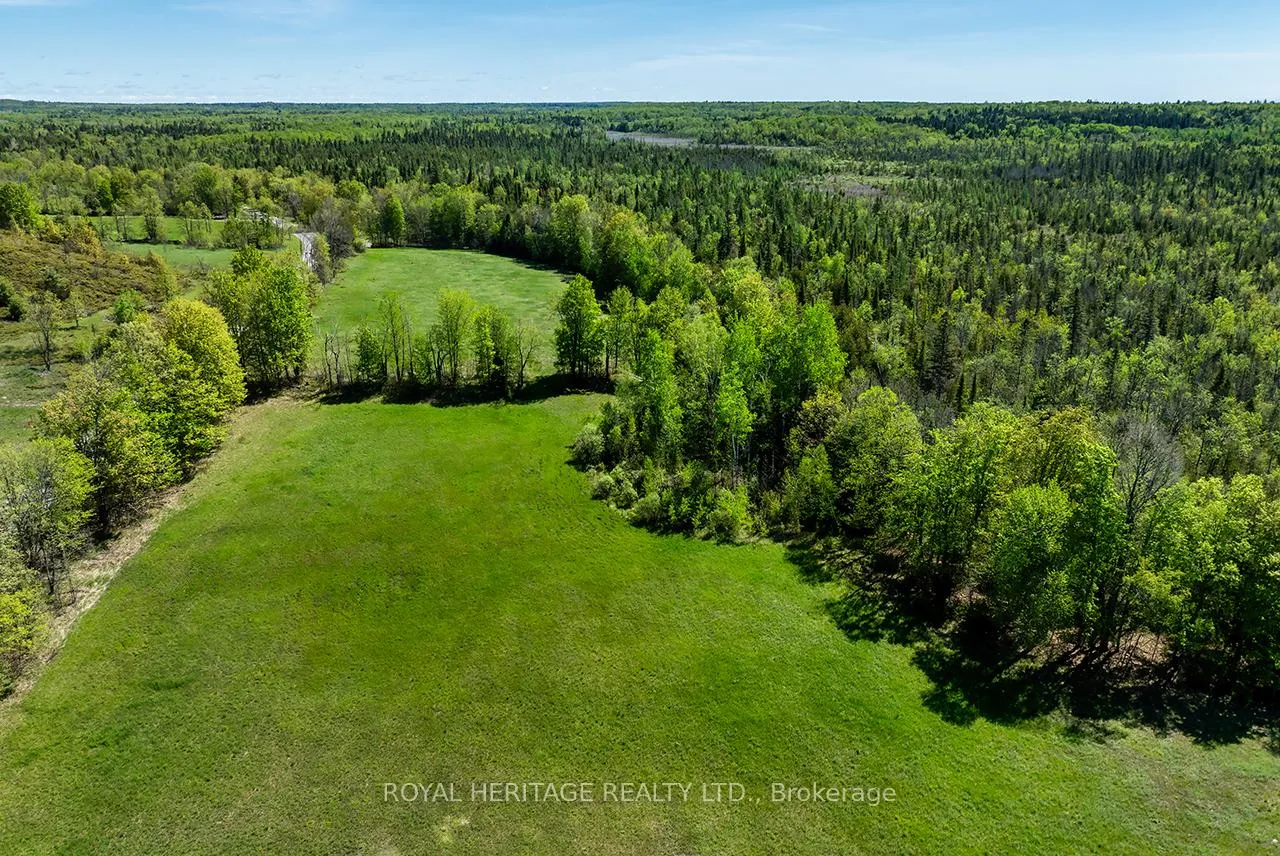 Photo 11 of 538 Spry Road, Stirling-Rawdon, Rawdon Ward — HOMEH