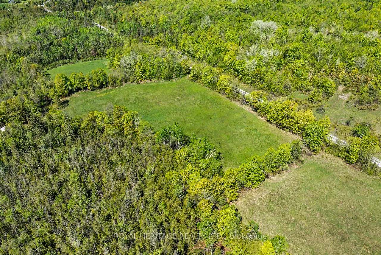 Photo 12 of 538 Spry Road, Stirling-Rawdon, Rawdon Ward — HOMEH