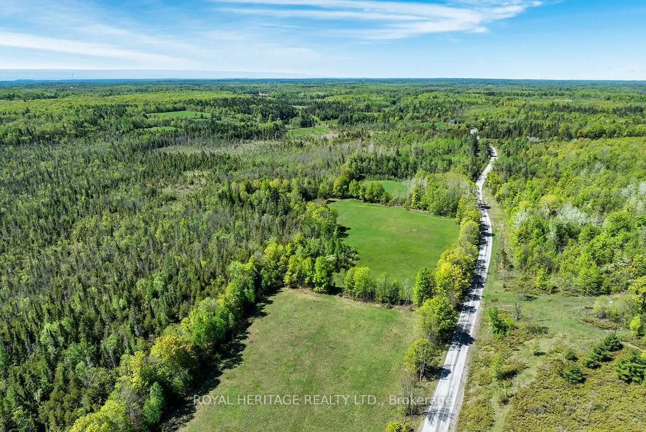 Photo 13 of 538 Spry Road, Stirling-Rawdon, Rawdon Ward — HOMEH