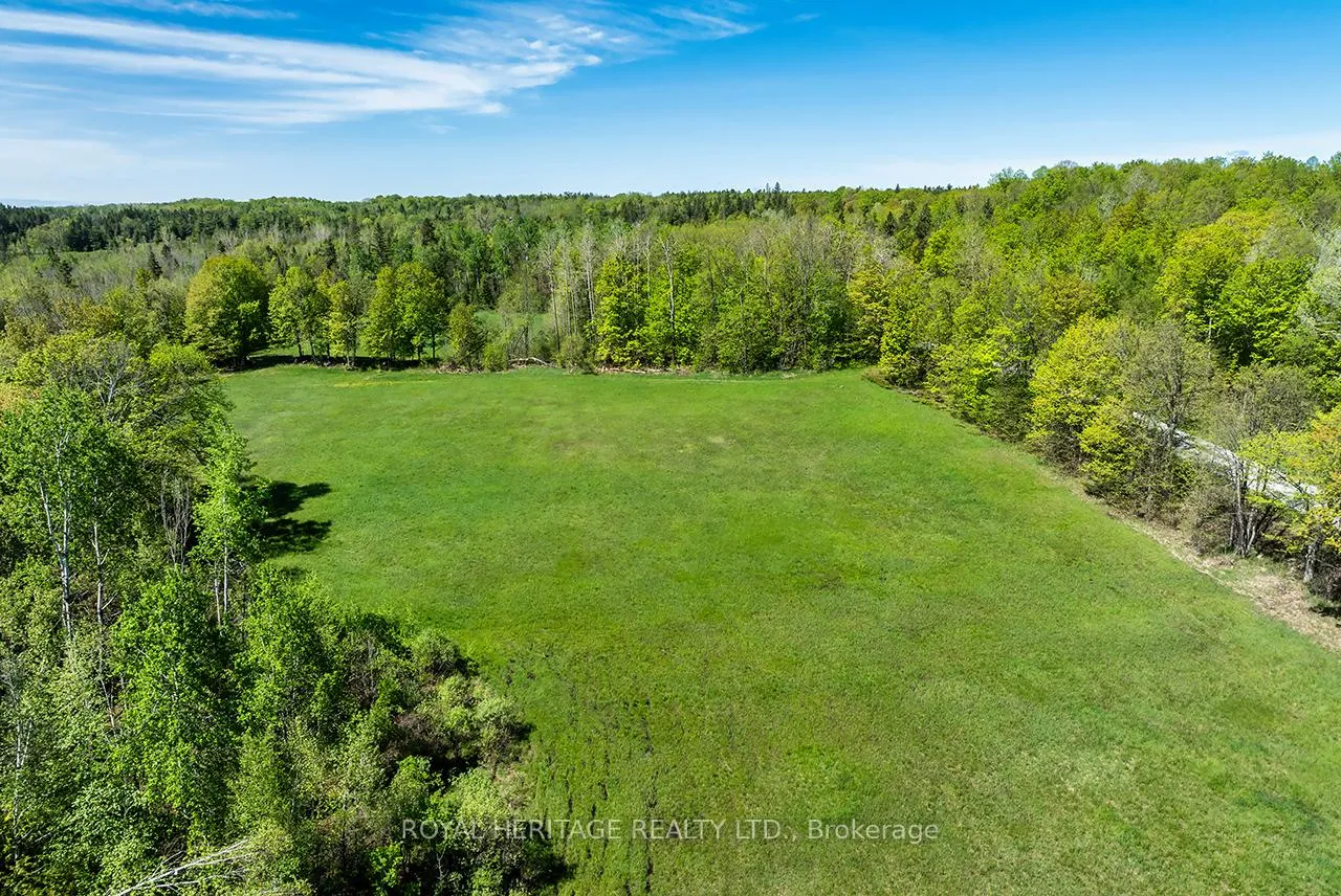 Photo 14 of 538 Spry Road, Stirling-Rawdon, Rawdon Ward — HOMEH