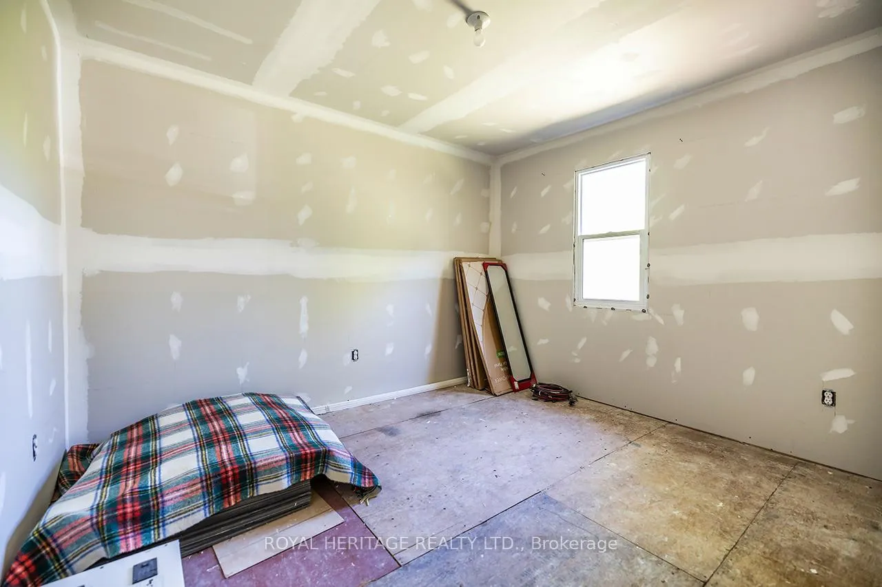 Photo 32 of 538 Spry Road, Stirling-Rawdon, Rawdon Ward — HOMEH