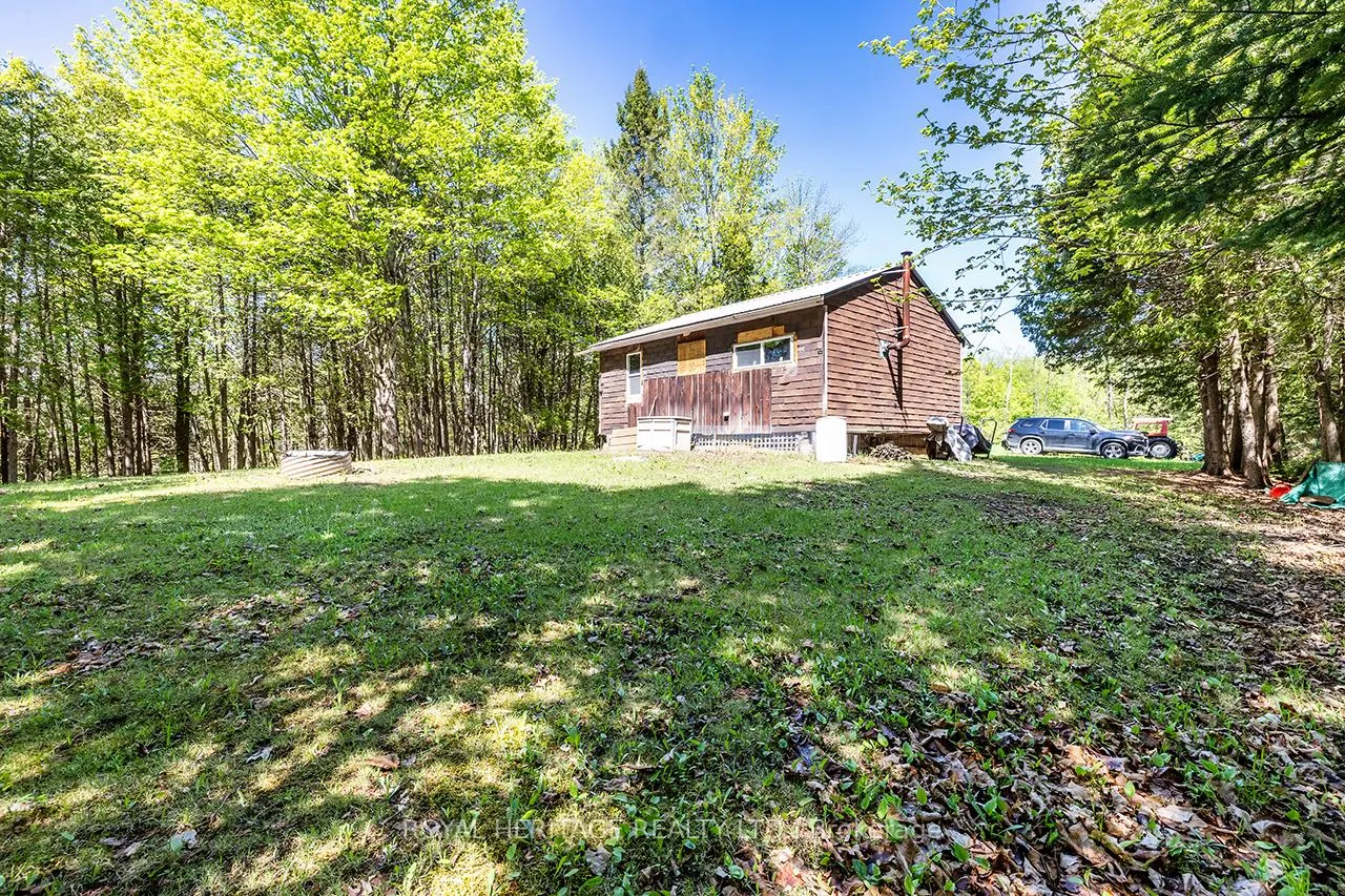 Photo 39 of 538 Spry Road, Stirling-Rawdon, Rawdon Ward — HOMEH