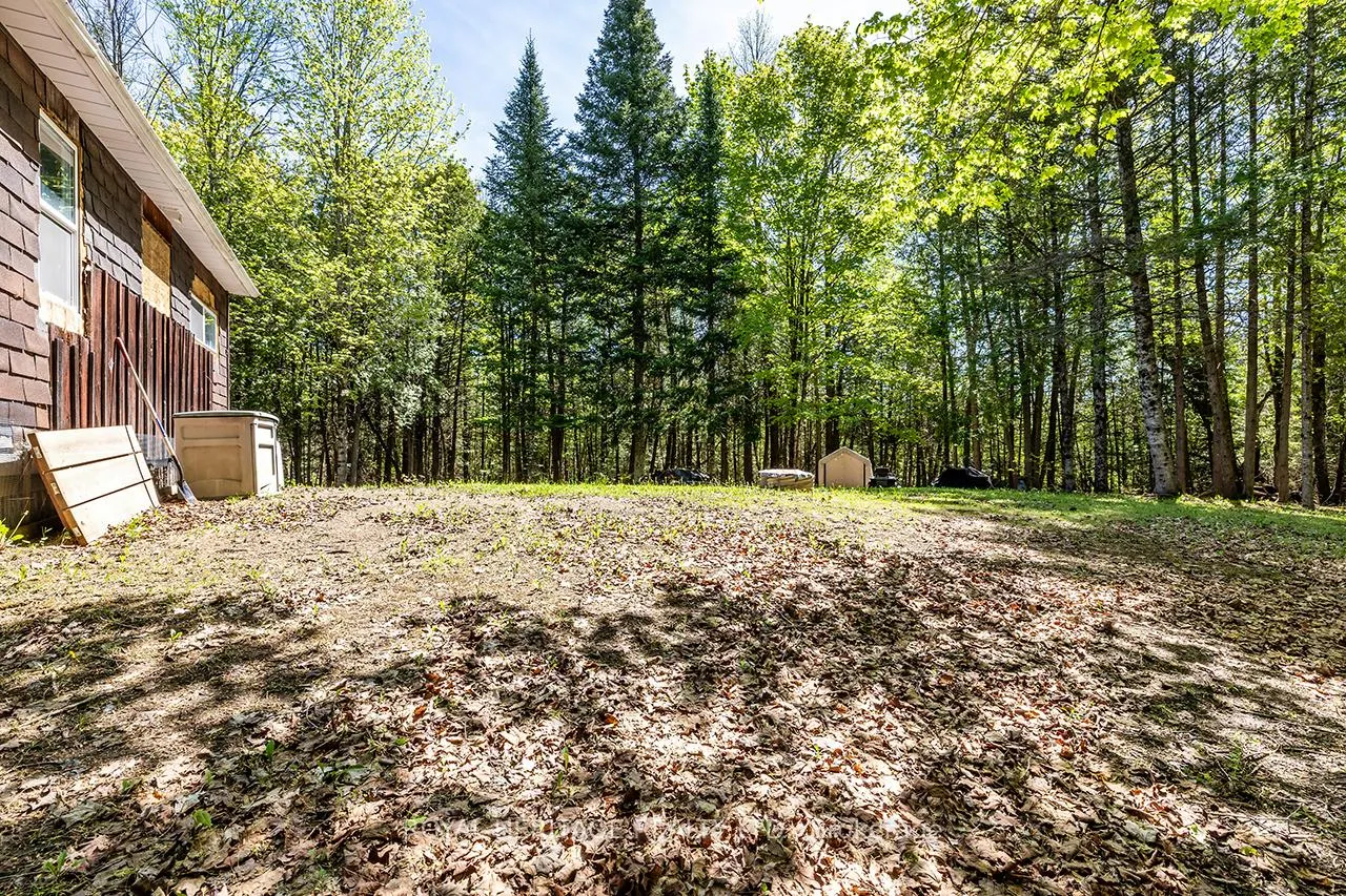 Photo 42 of 538 Spry Road, Stirling-Rawdon, Rawdon Ward — HOMEH