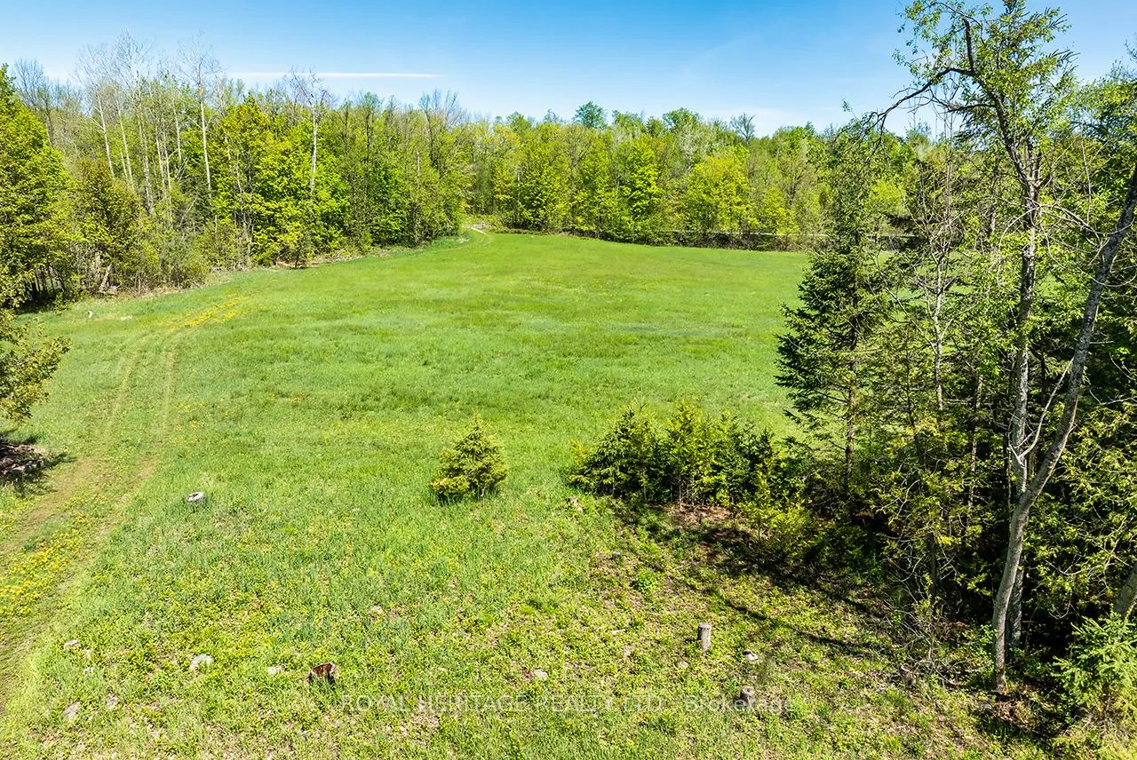 Photo 44 of 538 Spry Road, Stirling-Rawdon, Rawdon Ward — HOMEH