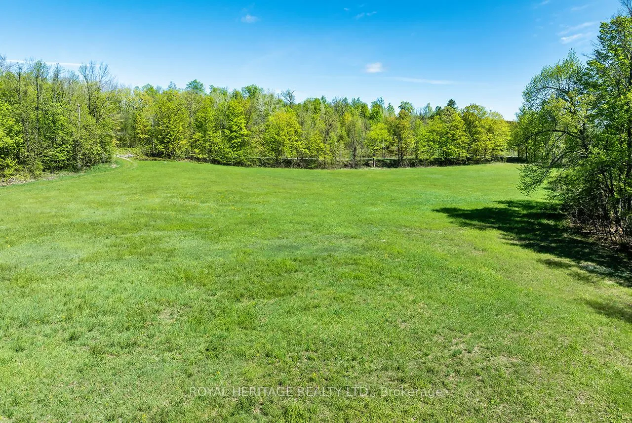 Photo 45 of 538 Spry Road, Stirling-Rawdon, Rawdon Ward — HOMEH