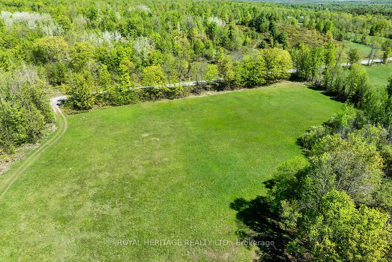 Photo 46 of 538 Spry Road, Stirling-Rawdon, Rawdon Ward — HOMEH