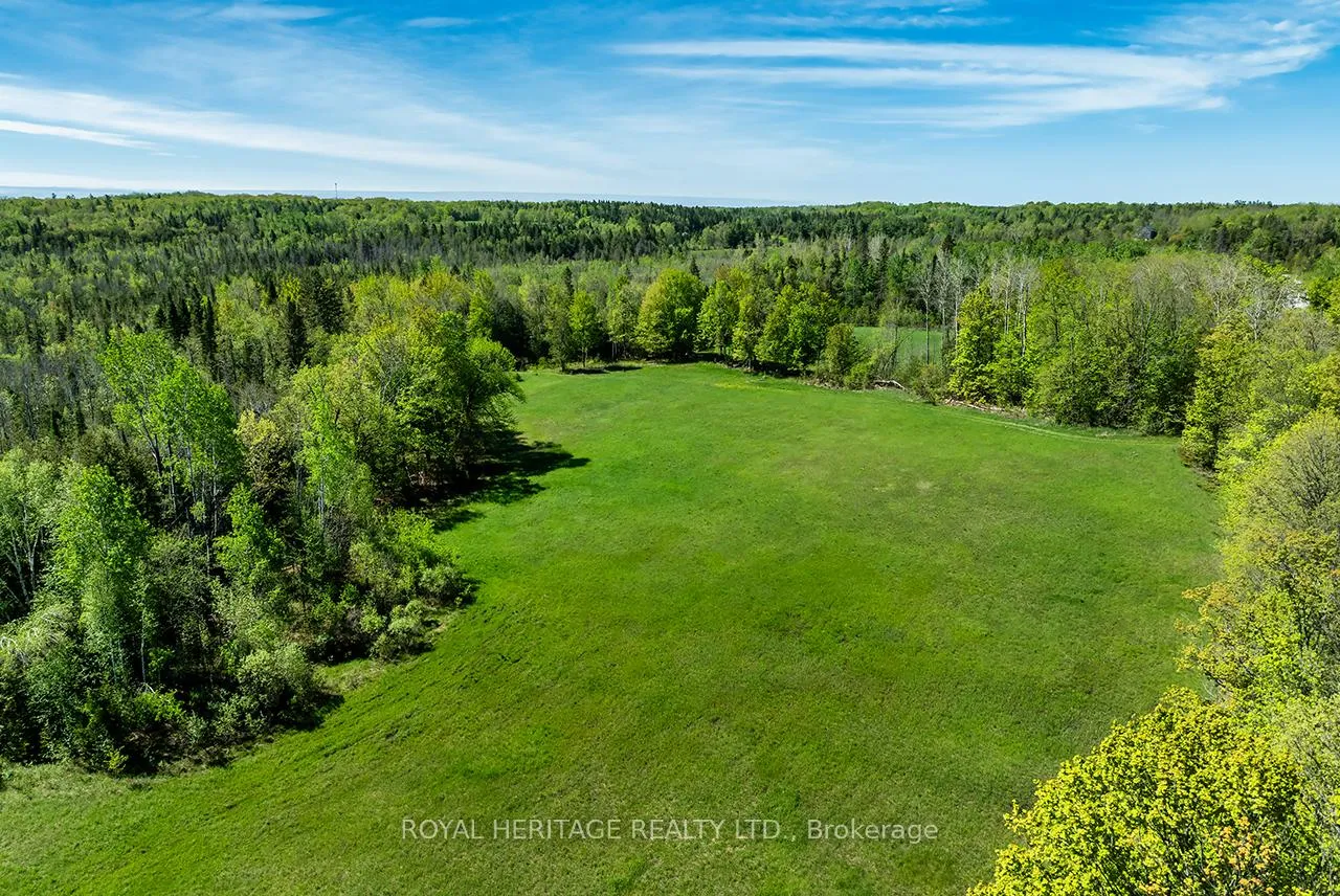Photo 47 of 538 Spry Road, Stirling-Rawdon, Rawdon Ward — HOMEH